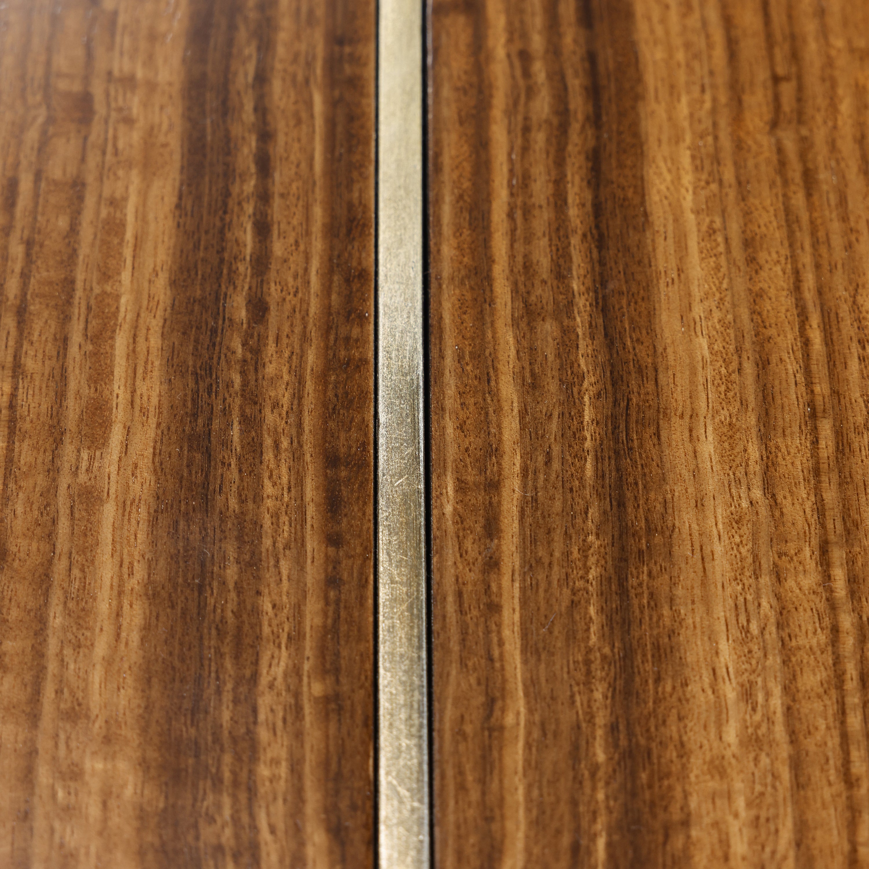 Altillo Console Table | John-Richard - EUR-02-0374