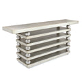 Camadas Console Table | John Richard - EUR-02-0378