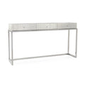 Staccato Console Table, Large | John Richard - EUR-02-0380