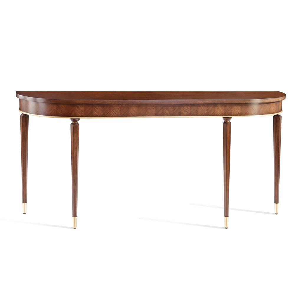 Riverton Console Table | John Richard - EUR-02-0388