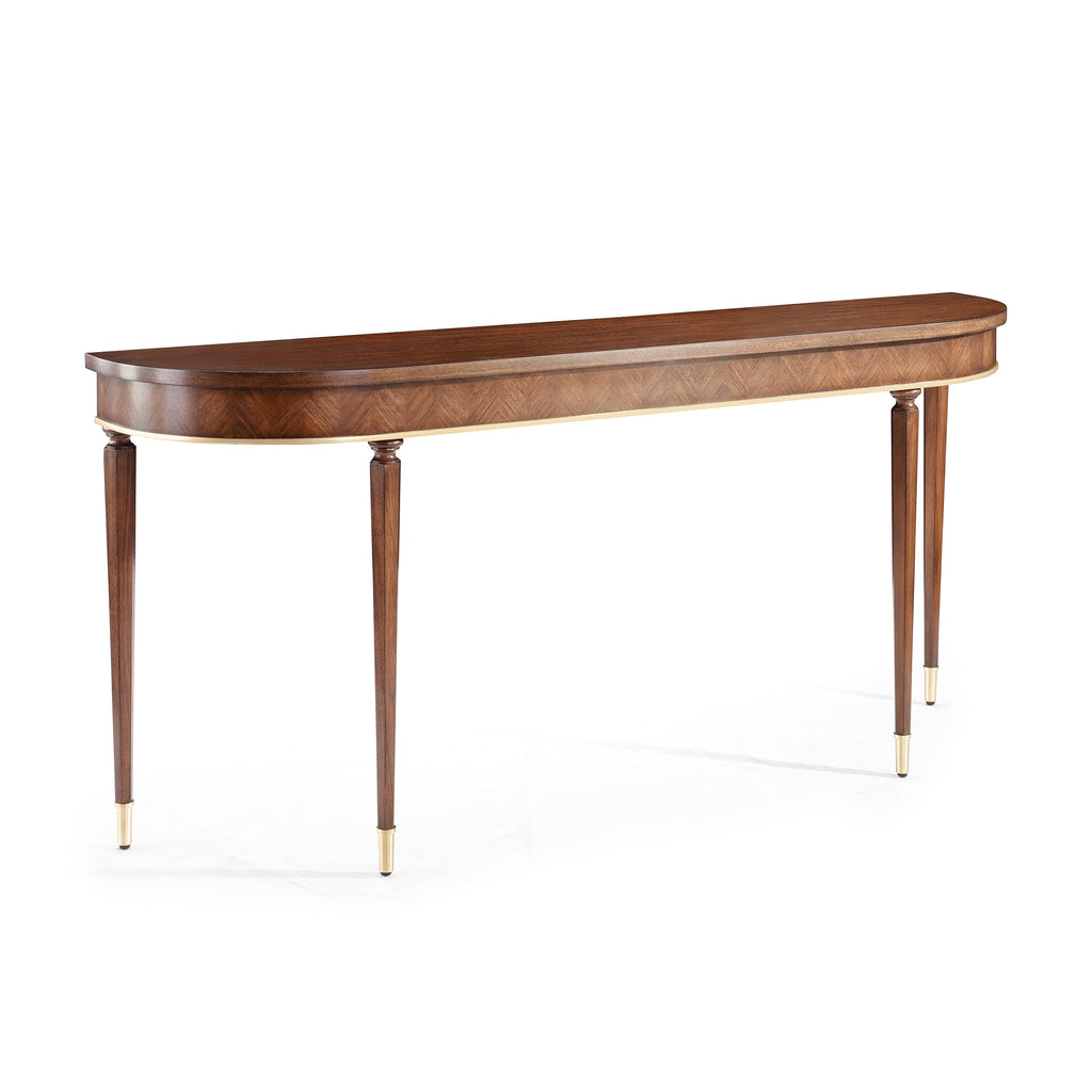 Riverton Console Table | John Richard - EUR-02-0388