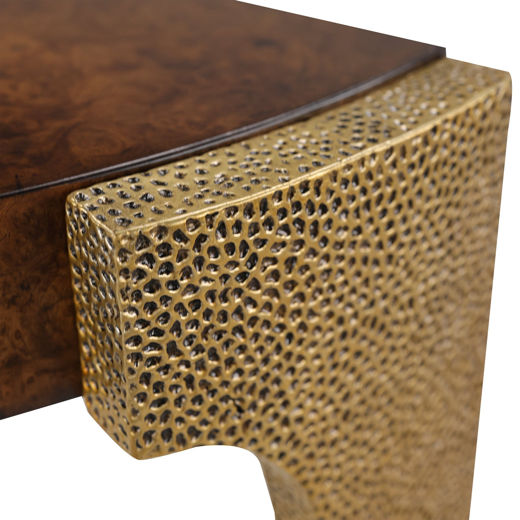 Hampshire Console Table | John Richard - EUR-02-0389