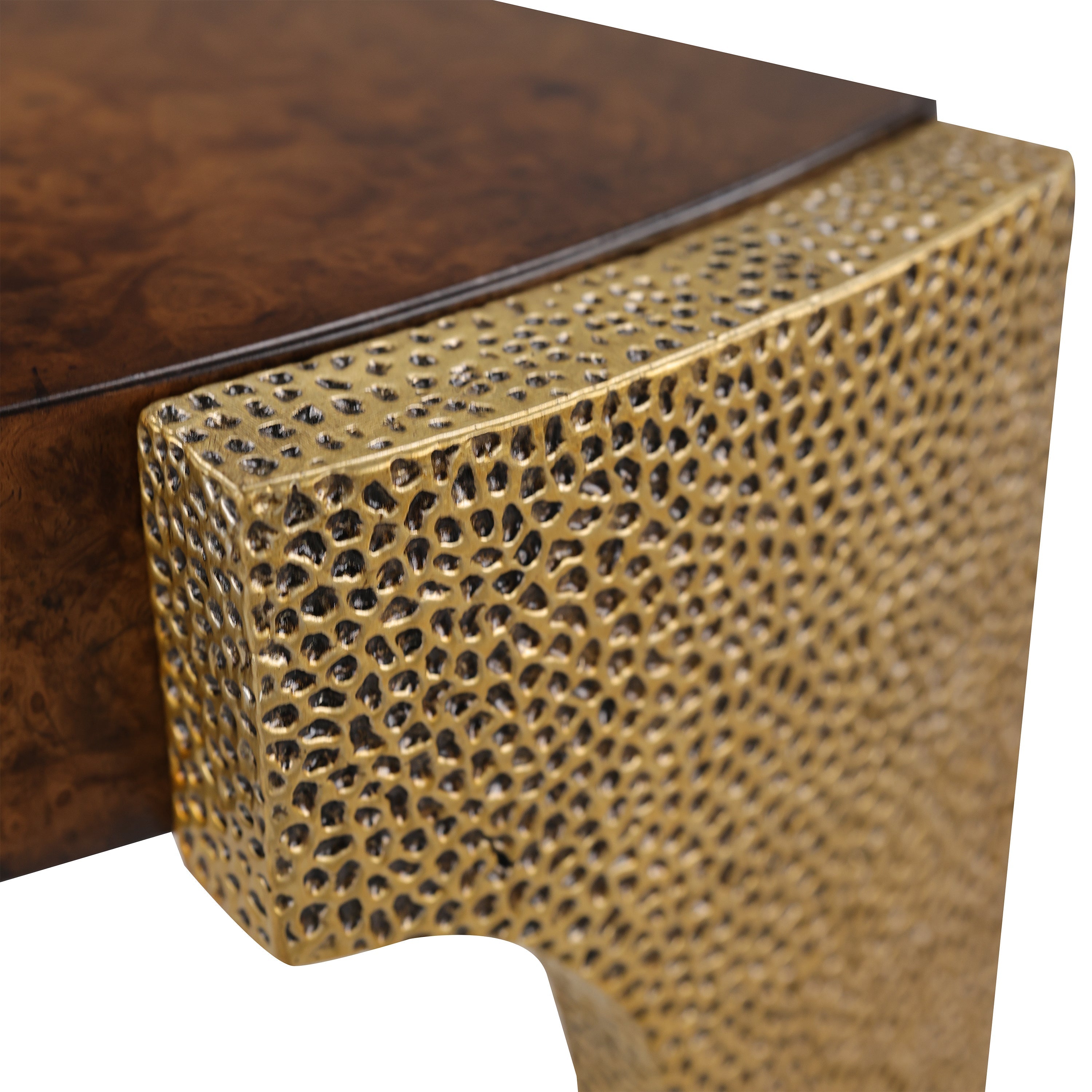 Hampshire Console Table | John Richard - EUR-02-0389