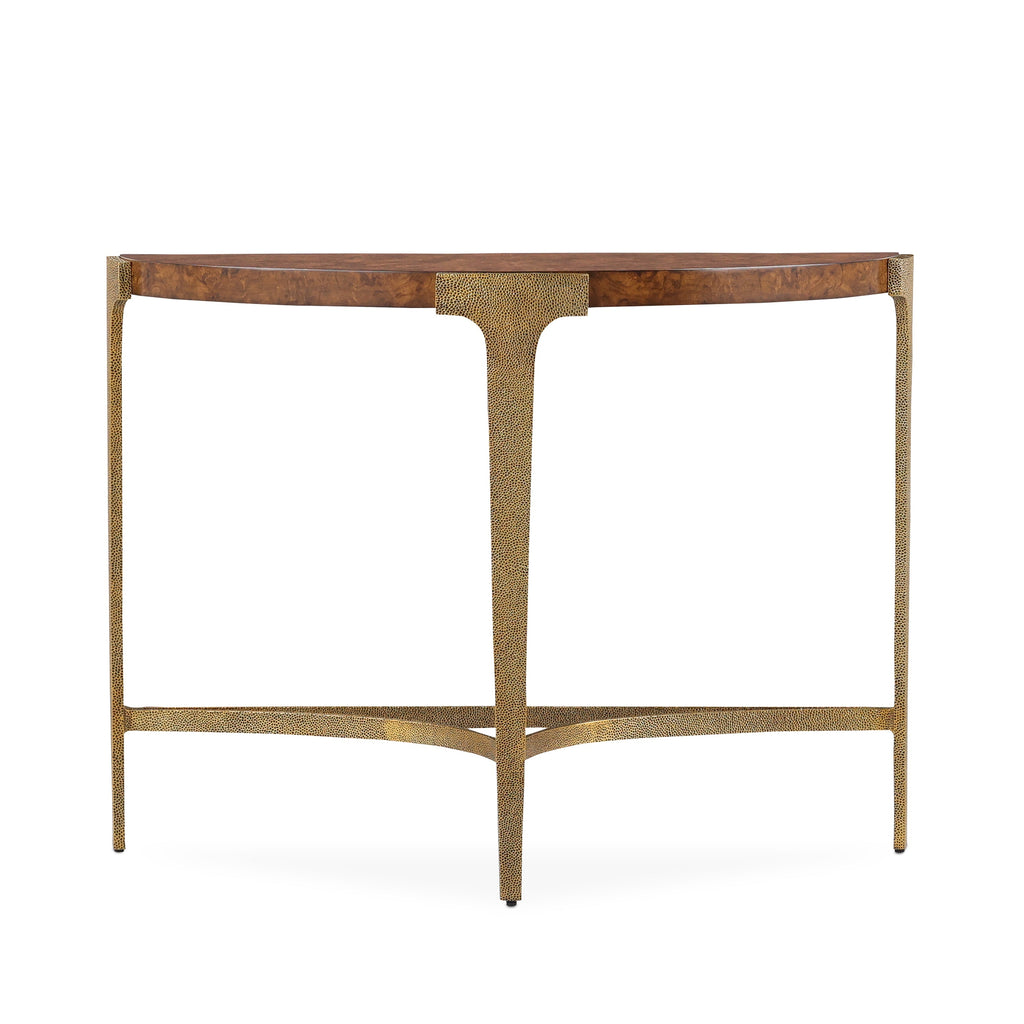 Hampshire Console Table | John Richard - EUR-02-0389
