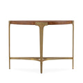 Hampshire Console Table | John Richard - EUR-02-0389