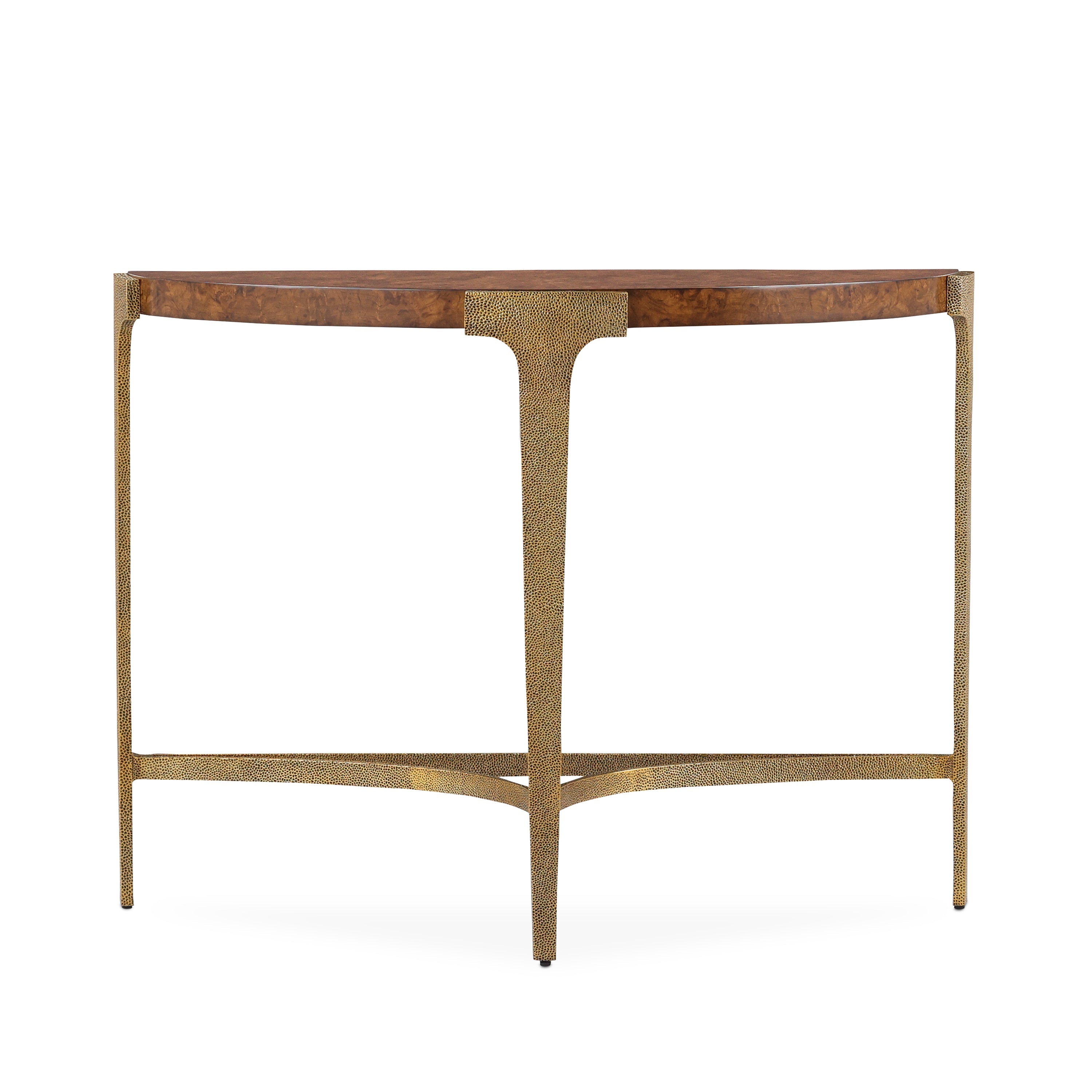 Hampshire Console Table | John Richard - EUR-02-0389
