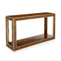 Cadre Console Table | John Richard - EUR-02-0391