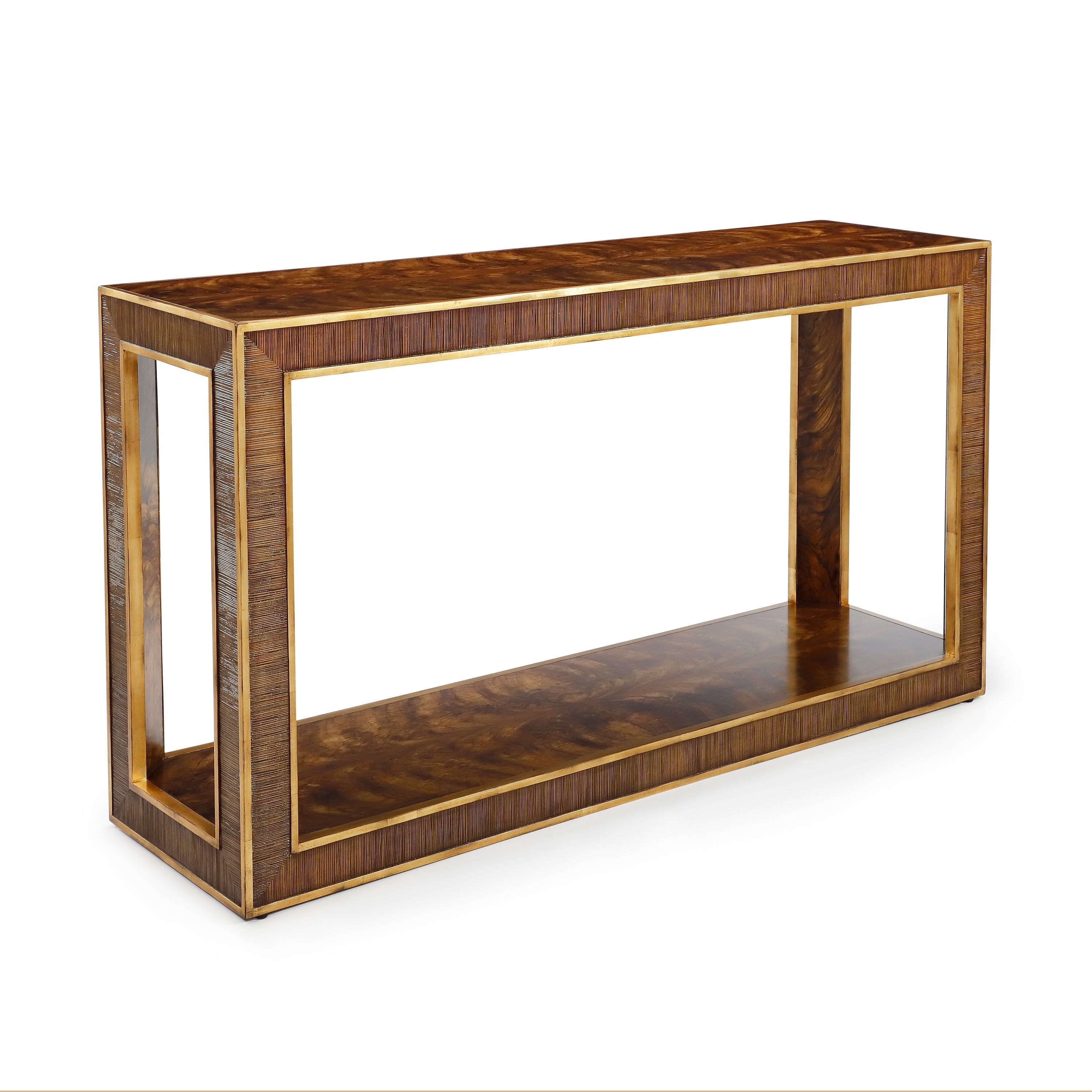 Cadre Console Table | John Richard - EUR-02-0391