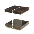 Ashton Gate Side Table | John Richard - EUR-03-0755