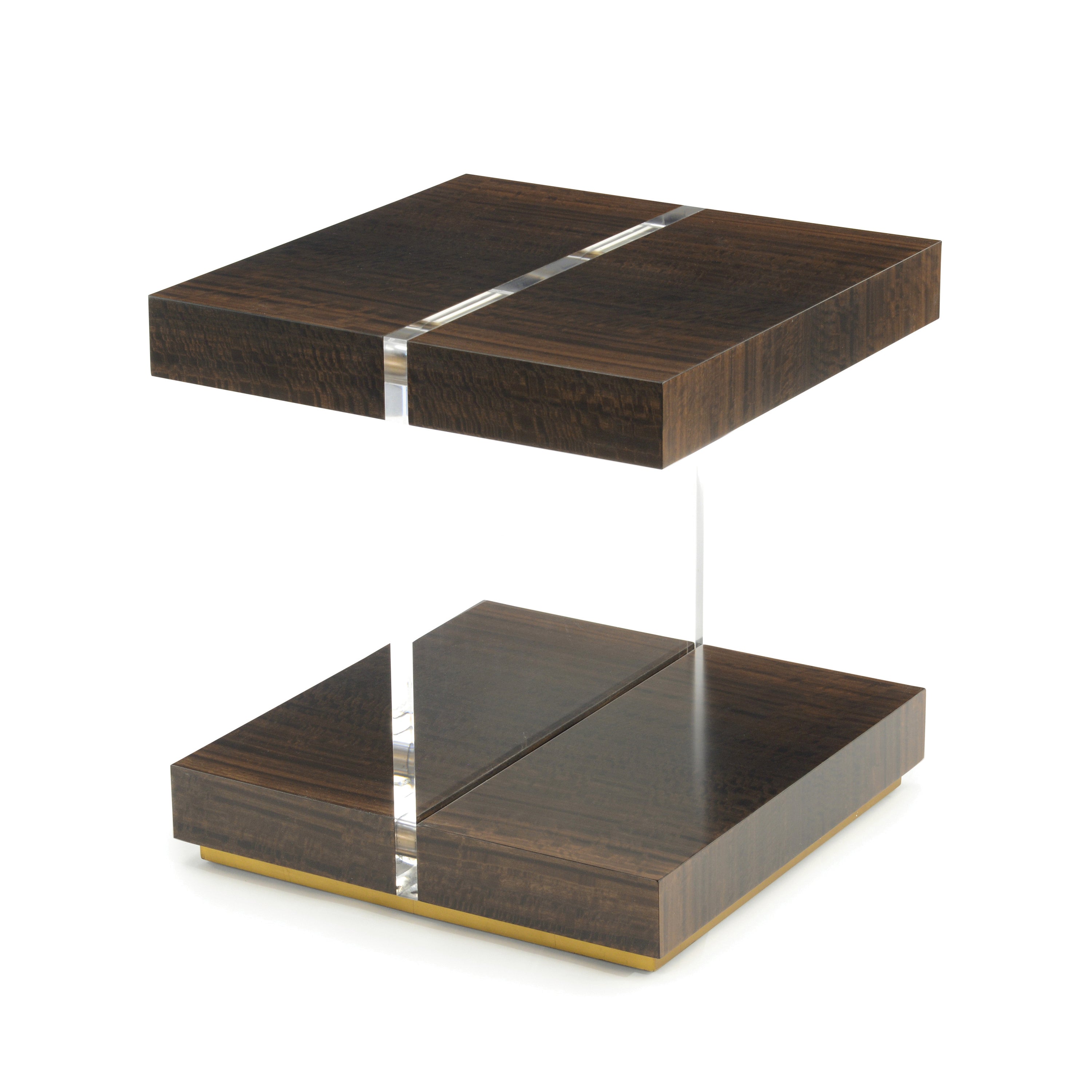 Ashton Gate Side Table | John Richard - EUR-03-0755