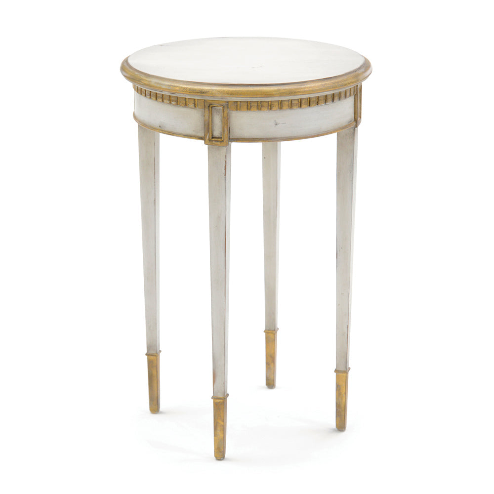 Chambolle Side Table | John-Richard - EUR-03-0772