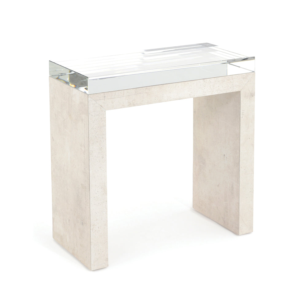 Semois End Table | John-Richard - EUR-03-0775