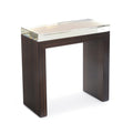 Morin End Table | John-Richard - EUR-03-0776