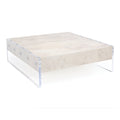 Besson Cocktail Table | John-Richard - EUR-03-0785