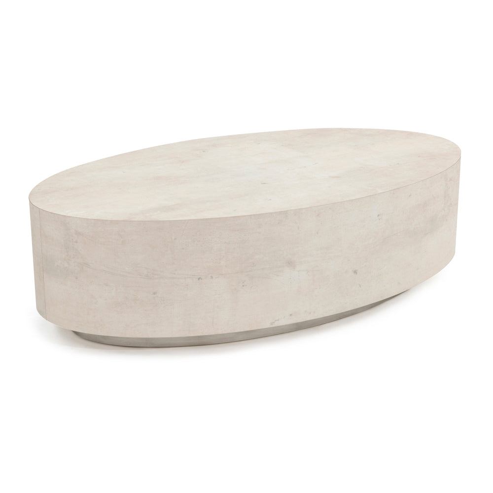 Loftus Cocktail Table | John-Richard - EUR-03-0798