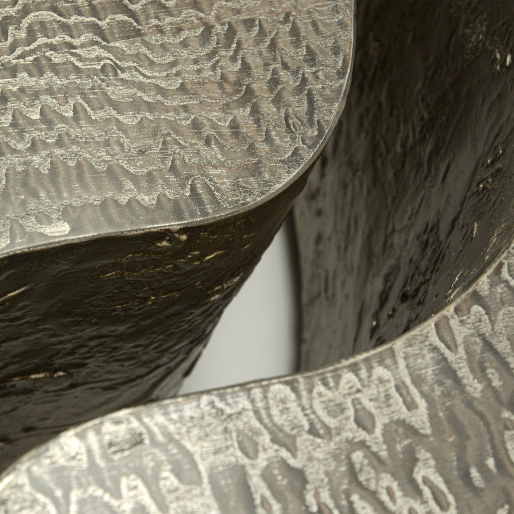 Calaveras Cocktail Table | John Richard - EUR-03-0814