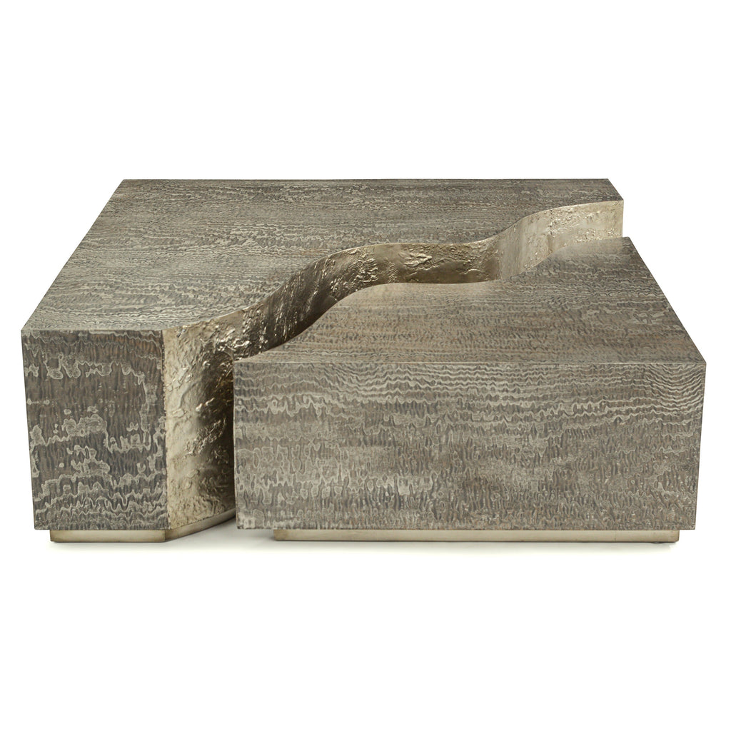 Calaveras Cocktail Table | John Richard - EUR-03-0814