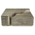 Calaveras Cocktail Table | John Richard - EUR-03-0814