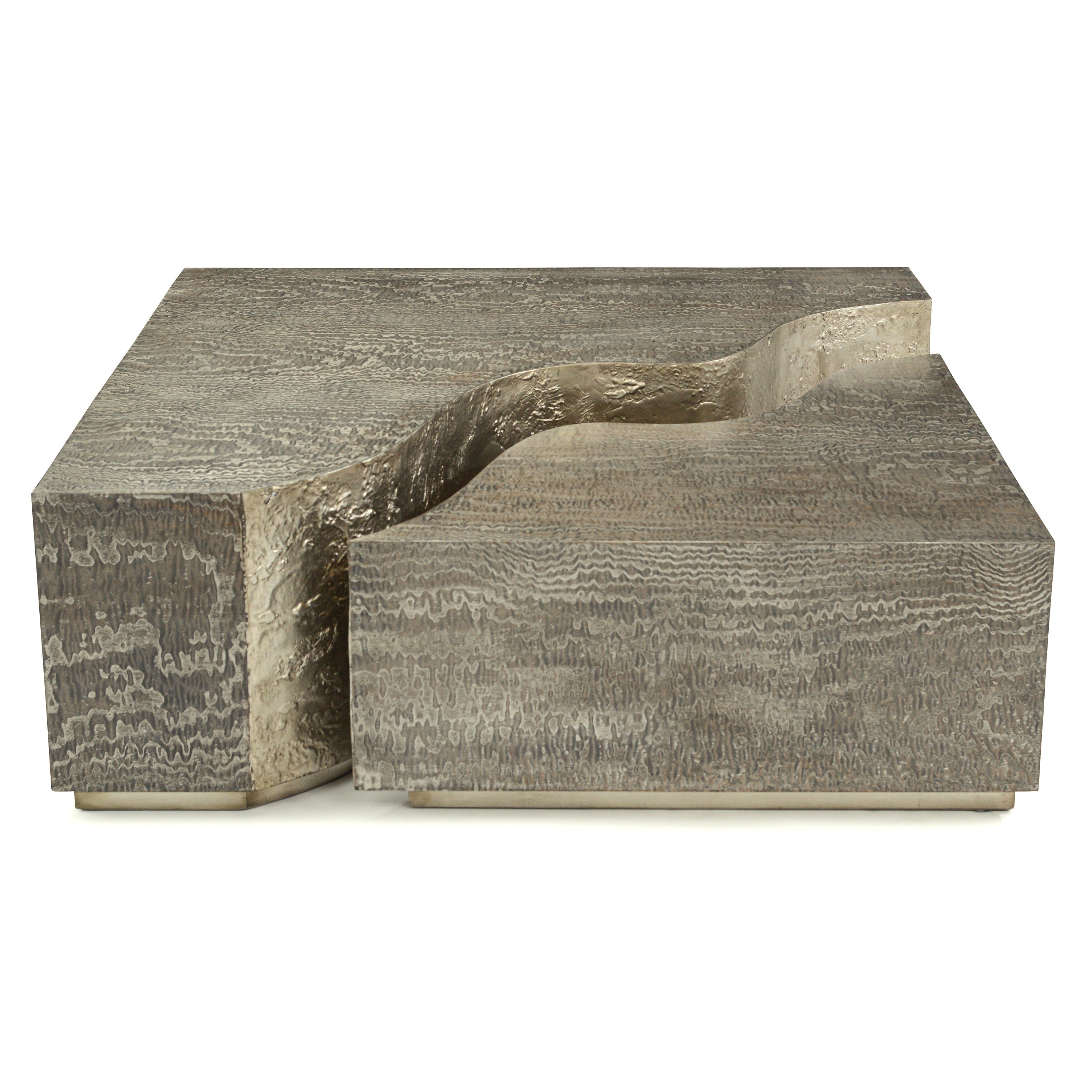 Calaveras Cocktail Table | John Richard - EUR-03-0814
