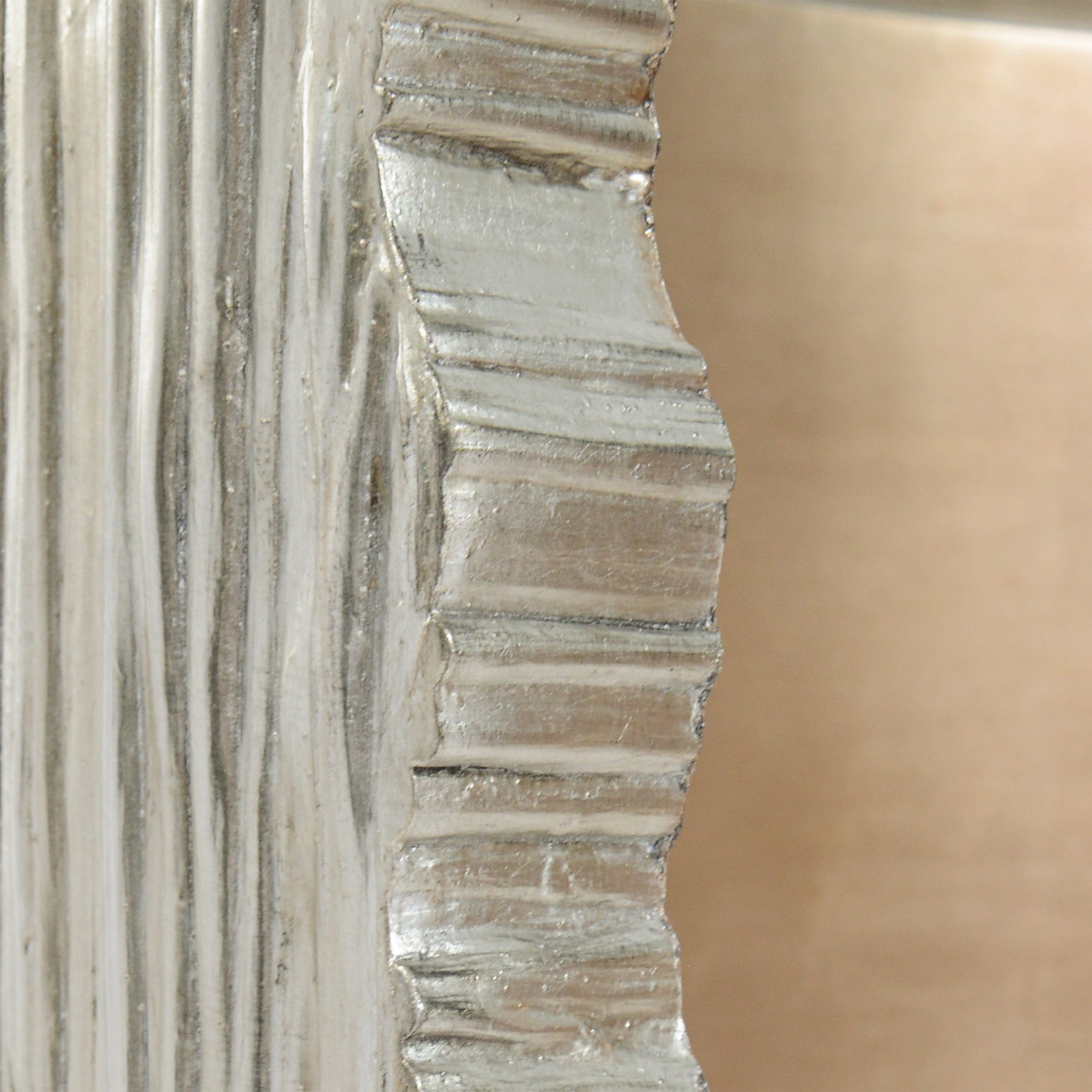 Pyrenees Cocktail Table | John Richard - EUR-03-0830