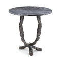 Wayland End Table | John Richard - EUR-03-0907