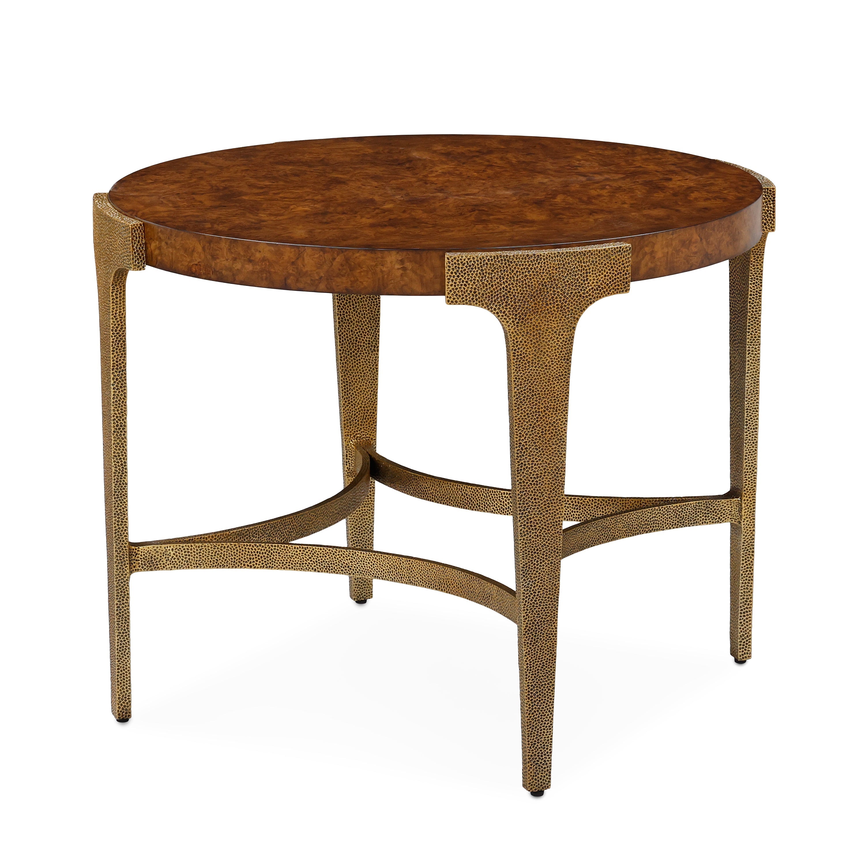 Hampshire End Table | John Richard - EUR-03-0926