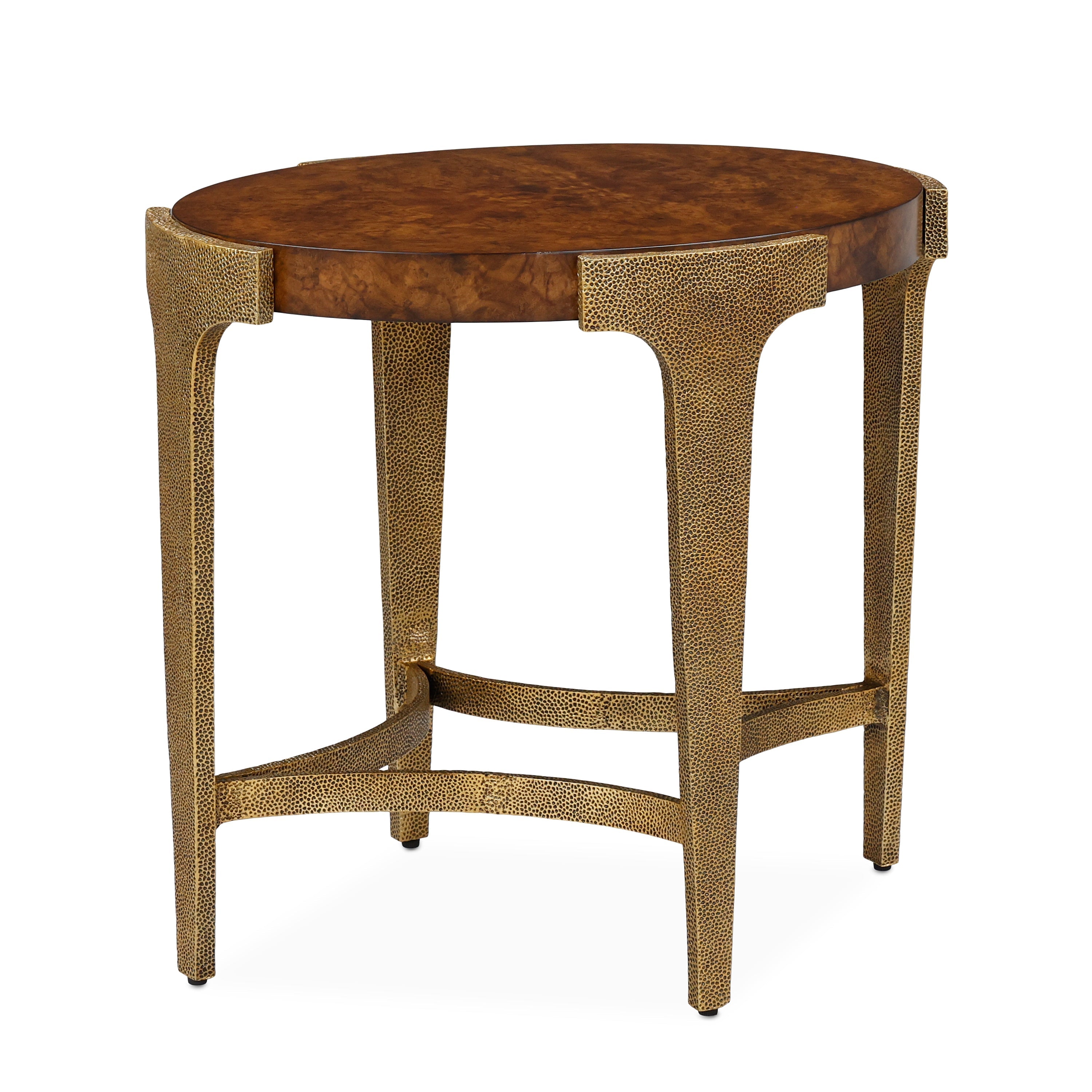 Hampshire Side Table | John Richard - EUR-03-0927