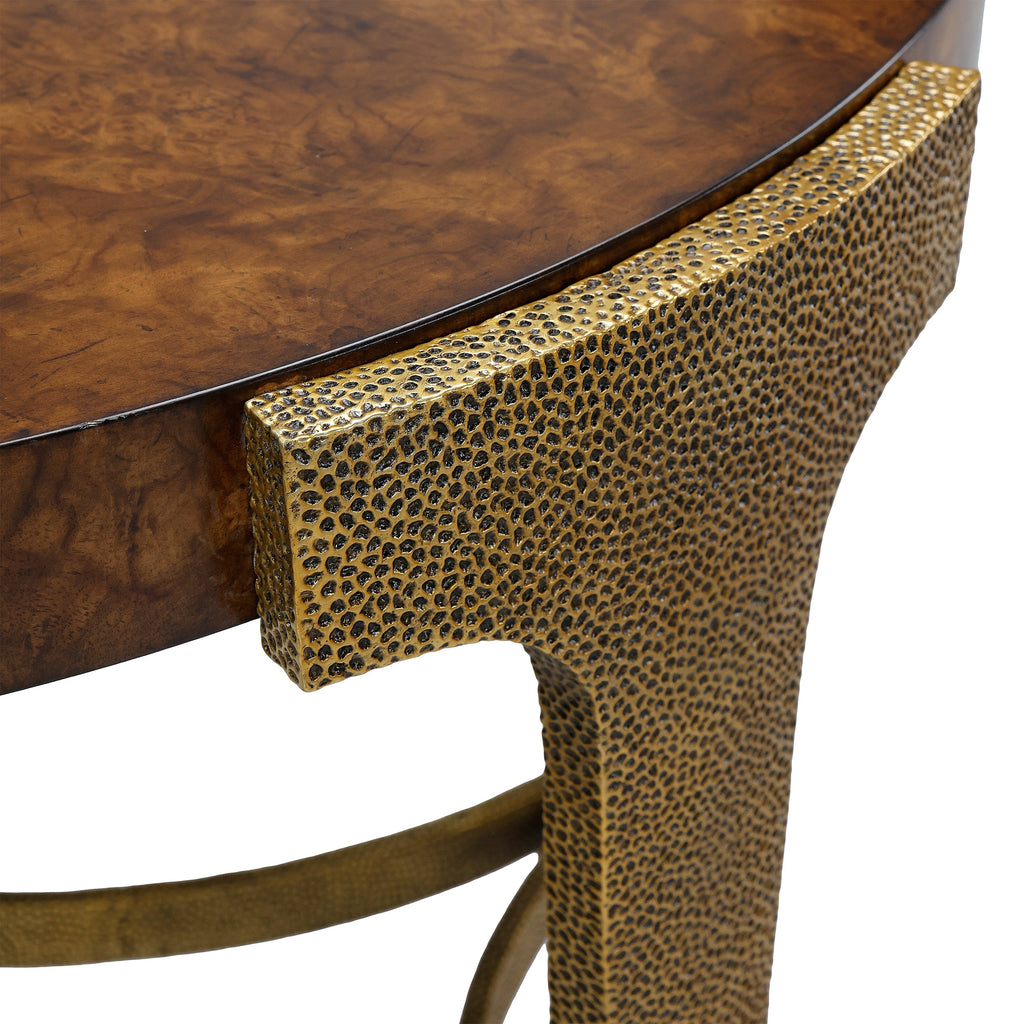 Hampshire Cocktail Table | John Richard - EUR-03-0928