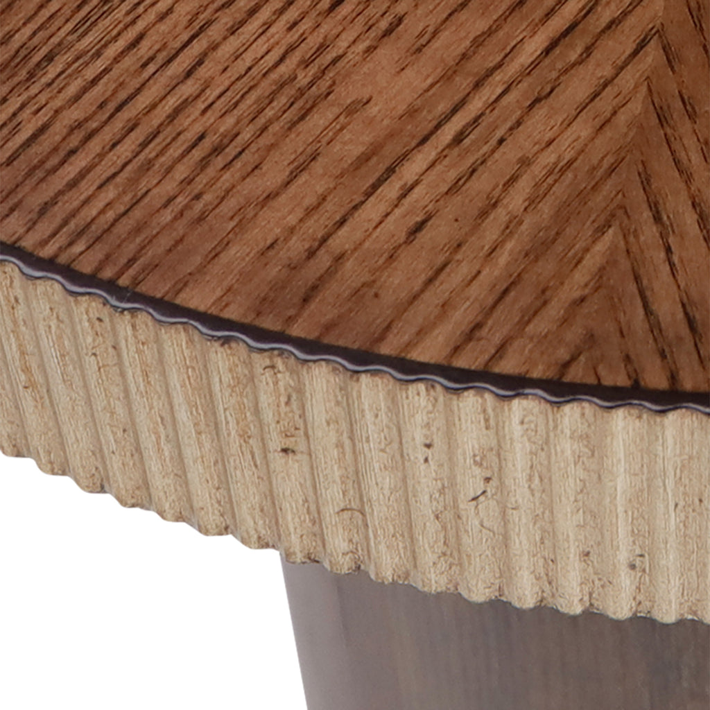 Bari Martini Table | John Richard - EUR-03-0948