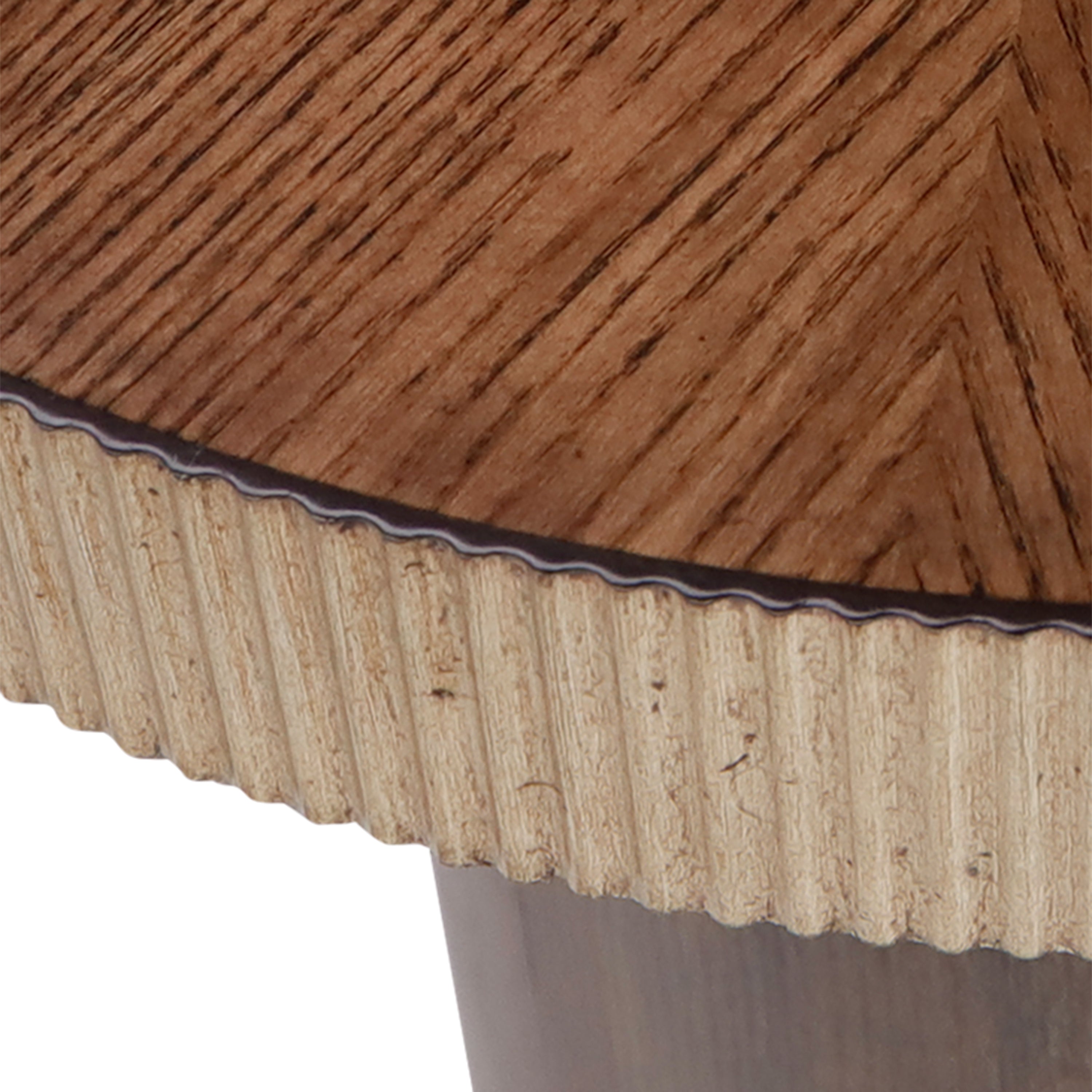 Bari Martini Table | John Richard - EUR-03-0948
