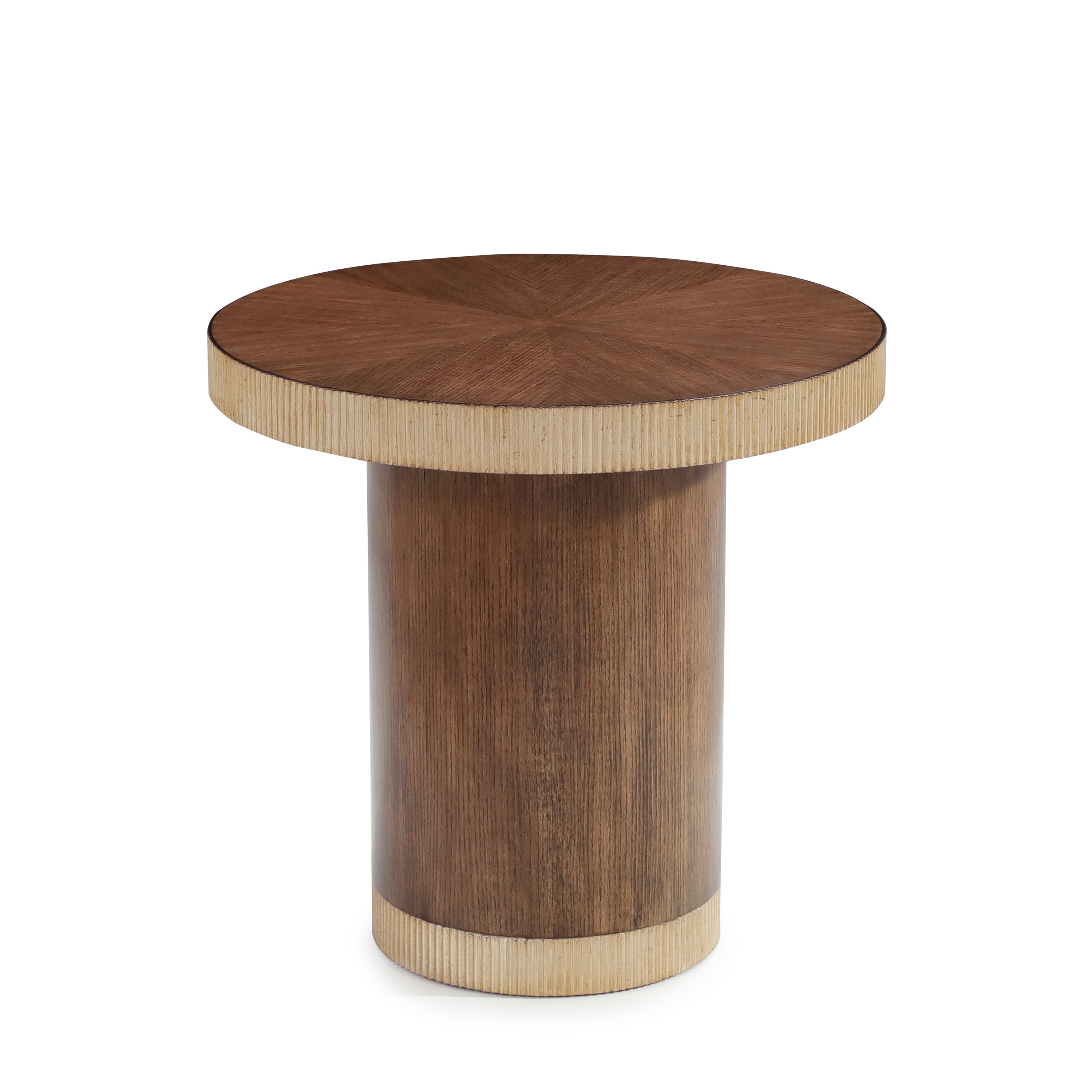 Bari Martini Table | John Richard - EUR-03-0948