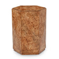 Lombard Side Table | John Richard - EUR-03-0953