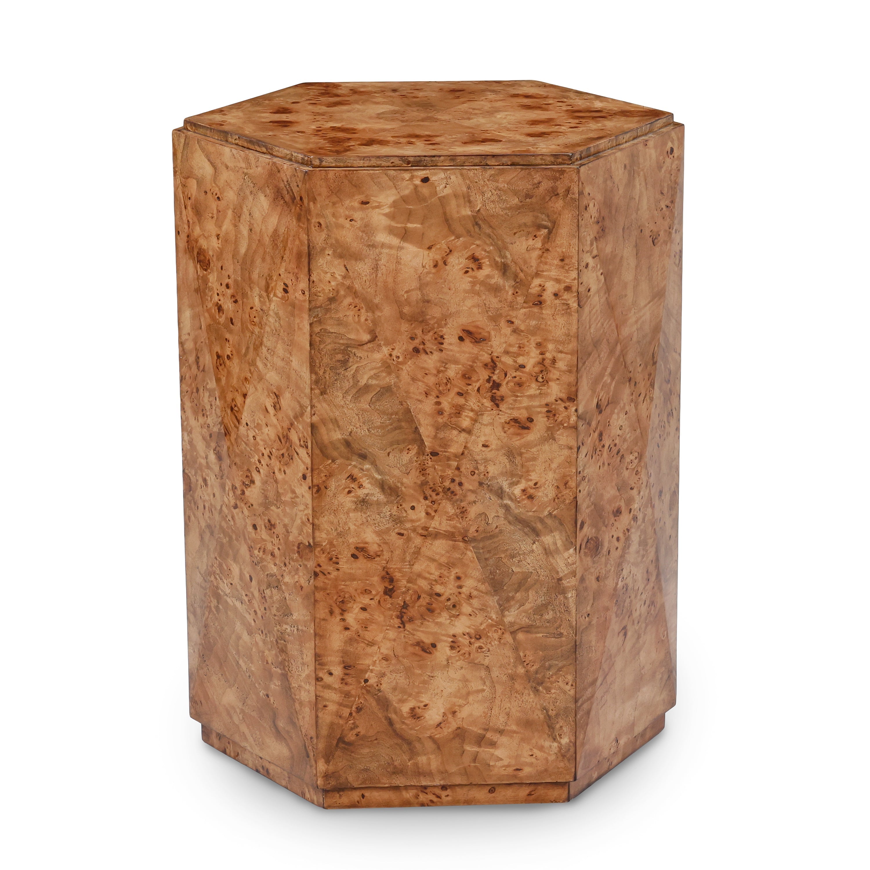 Lombard Side Table | John Richard - EUR-03-0953