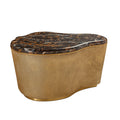 Genoa Cocktail Table, Right | John Richard - EUR-03-0968