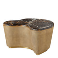 Genoa Cocktail Table, Left | John Richard - EUR-03-0969