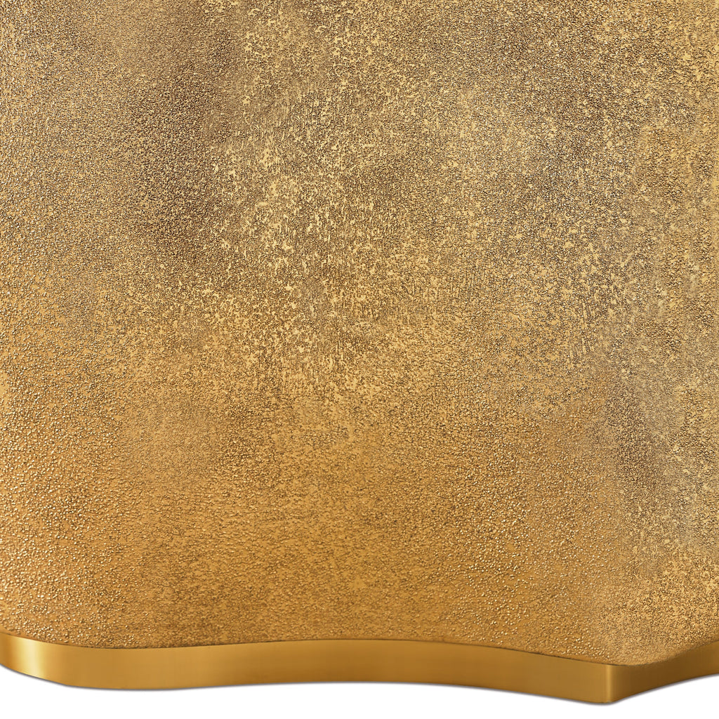 Genoa Cocktail Table, Left | John Richard - EUR-03-0969