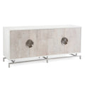 Dante Four-Door Credenza | John-Richard - EUR-04-0361