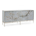 Falling Branch Credenza | John-Richard - EUR-04-0395