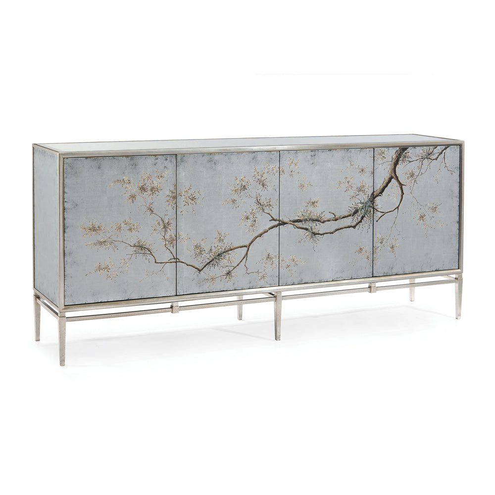 Falling Branch Credenza | John-Richard - EUR-04-0395