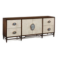 Mercia Credenza | John-Richard - EUR-04-0453