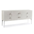 Martino Sideboard | John-Richard - EUR-04-0482