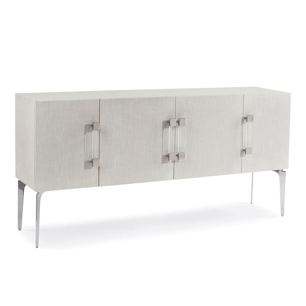 Martino Sideboard | John-Richard - EUR-04-0482