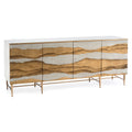 Sutton Place Sideboard | John-Richard - EUR-04-0489