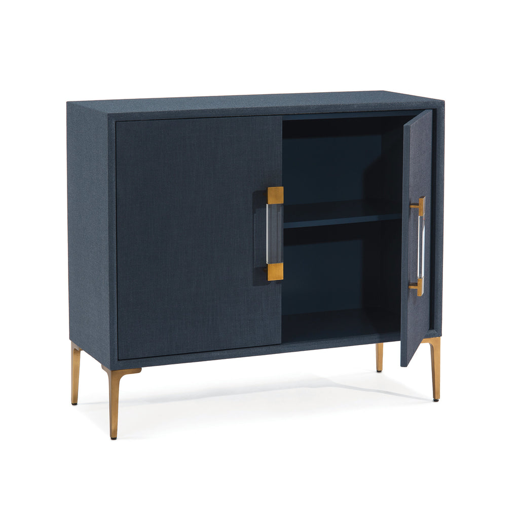 Aveley Cabinet | John Richard - EUR-04-0522