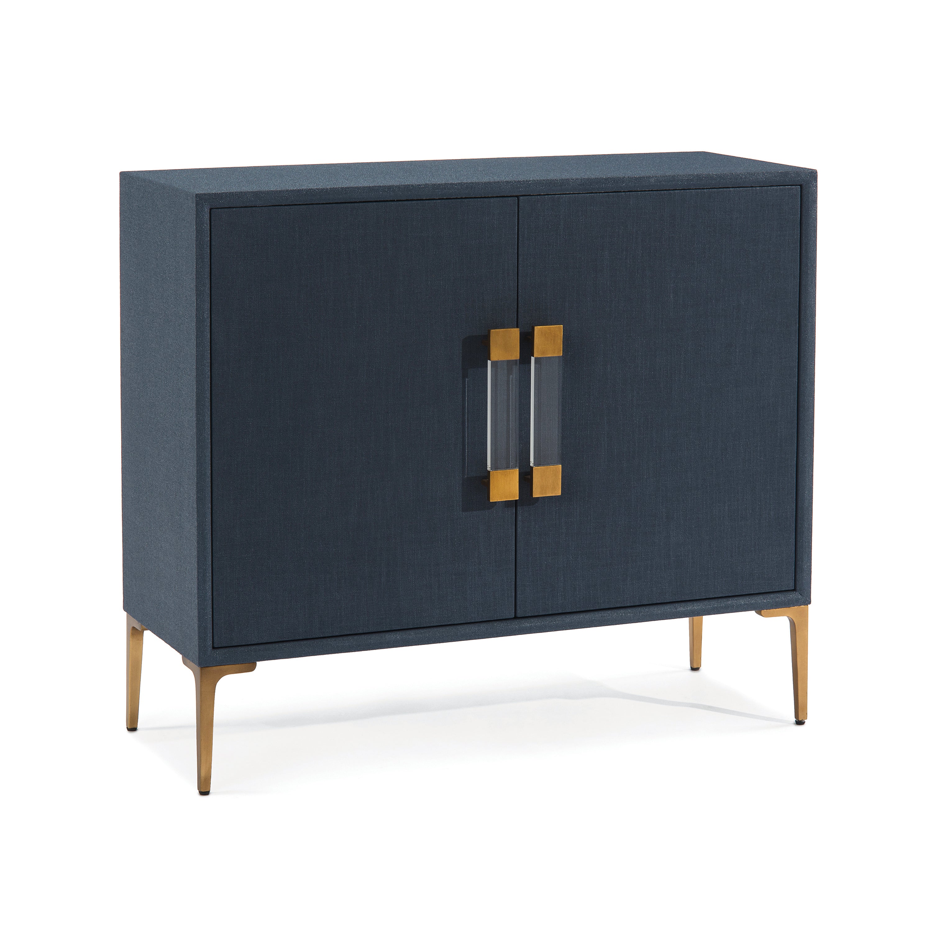 Aveley Cabinet | John Richard - EUR-04-0522
