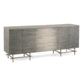 Harmony Sideboard | John-Richard - EUR-04-0526