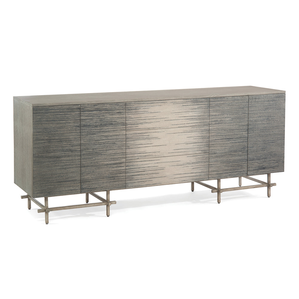 Harmony Sideboard | John-Richard - EUR-04-0526