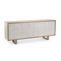 Kano Sideboard | John-Richard - EUR-04-0553