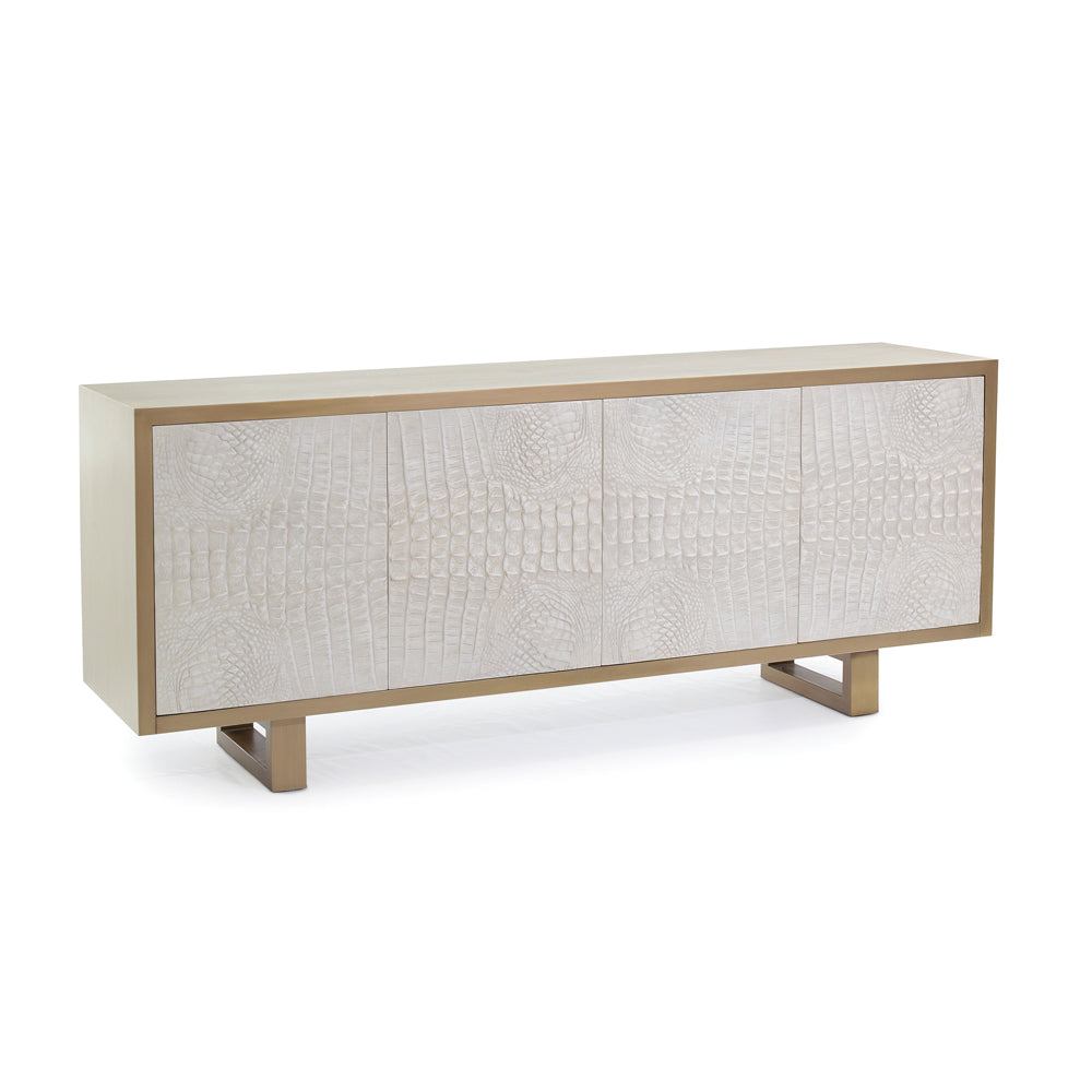 Kano Sideboard | John-Richard - EUR-04-0553