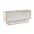 Ide Hill Sideboard | John-Richard - EUR-04-0555